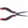 Pince à Bec Berkley Bend nose Plier