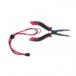 Pince à Bec Berkley Bend nose Plier