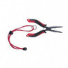 Pince à Bec Berkley Bend nose Plier