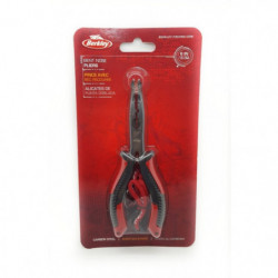 Pince à Bec Berkley Bend nose Plier