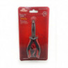 Pince à Bec Berkley Bend nose Plier