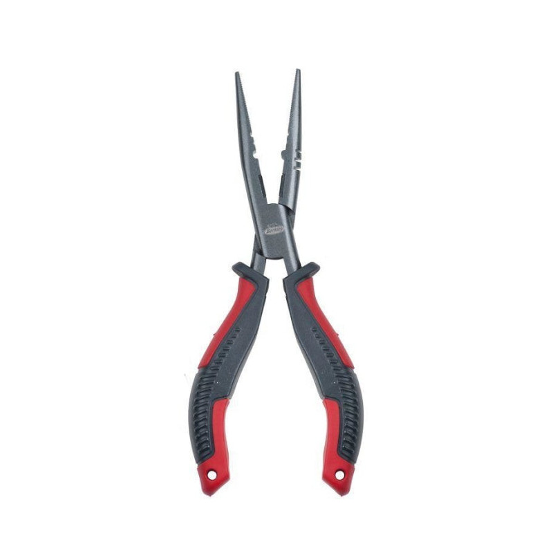 Pince à Bec Berkley Straight Nose Plier