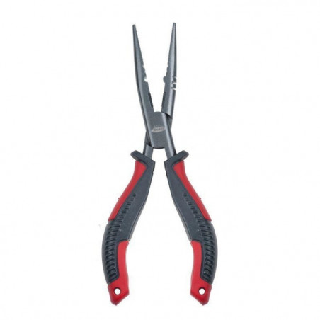 Pince à Bec Berkley Straight Nose Plier