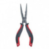 Pince à Bec Berkley Straight Nose Plier