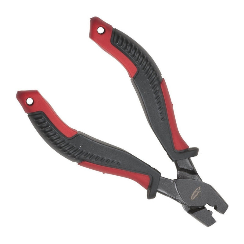 Pince à Sleeve Berkley Sleeve Plier