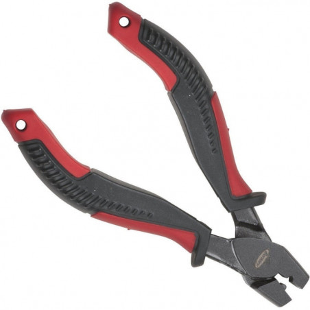 Pince à Sleeve Berkley Sleeve Plier