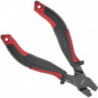 Pince à Sleeve Berkley Sleeve Plier