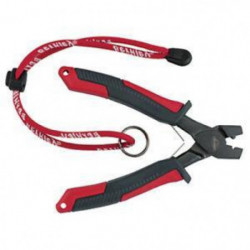 Pince à Sleeve Berkley Sleeve Plier