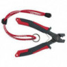 Pince à Sleeve Berkley Sleeve Plier