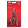 Pince à Sleeve Berkley Sleeve Plier