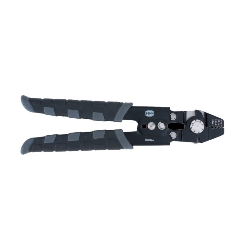 Pince à Sleeve Penn Extreme Leader Crimp