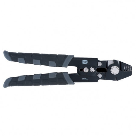 Pince à Sleeve Penn Extreme Leader Crimp