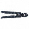 Pince à Sleeve Penn Extreme Leader Crimp