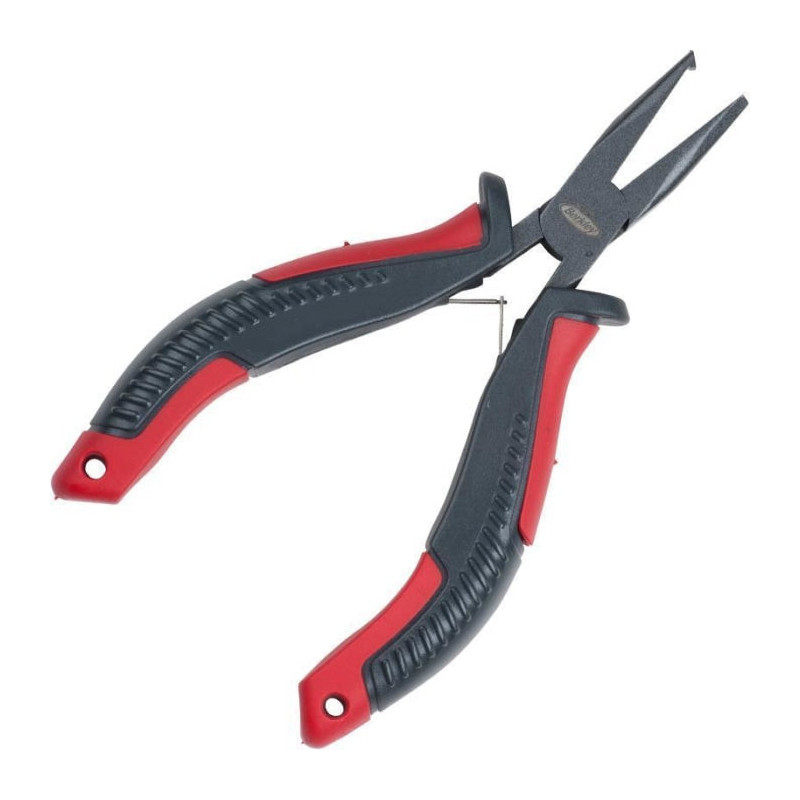 Pince anneaux brisés Berkley Splitring Plier