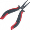 Pince anneaux brisés Berkley Splitring Plier