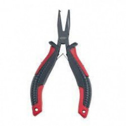Pince anneaux brisés Berkley Splitring Plier