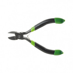 Pince coupante Daiwa Prorex