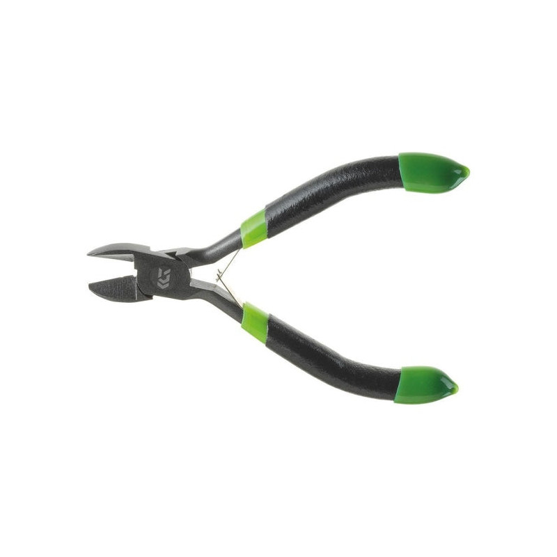 Pince coupante Daiwa Prorex