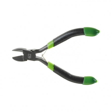 Pince coupante Daiwa Prorex