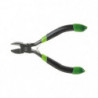 Pince coupante Daiwa Prorex