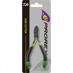 Pince coupante Daiwa Prorex