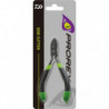 Pince coupante Daiwa Prorex