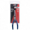 Pince longue Abu Garcia Long Nose pliers