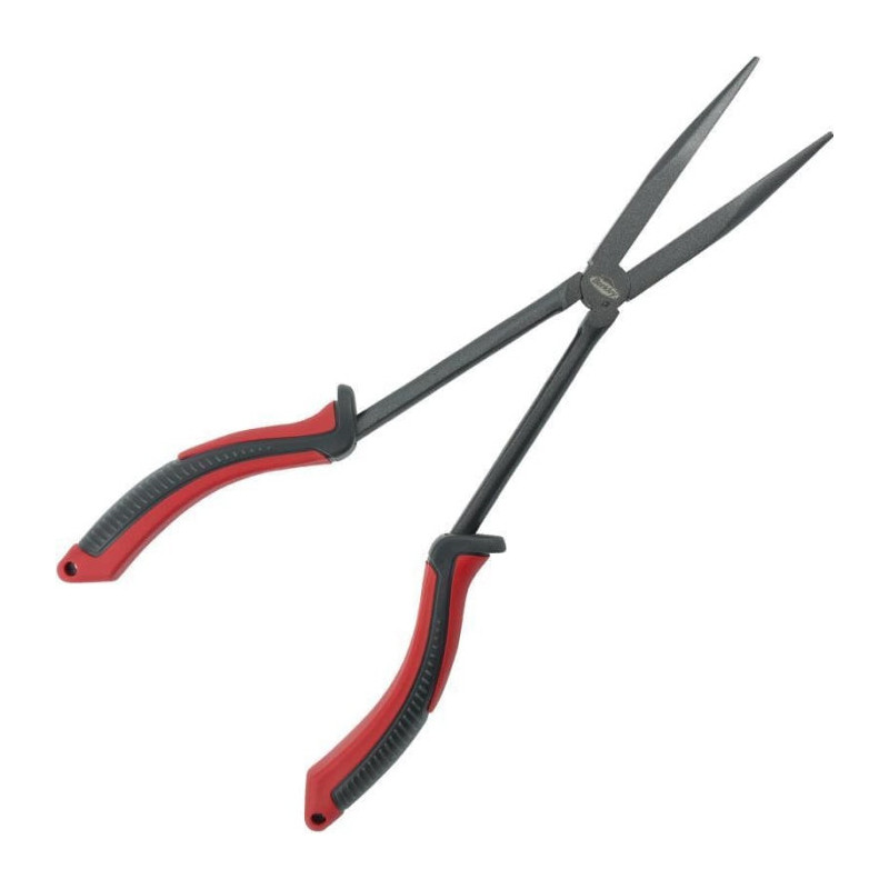 Pince longue Berkley Long Reach Plier