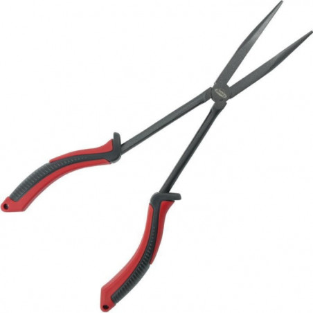 Pince longue Berkley Long Reach Plier