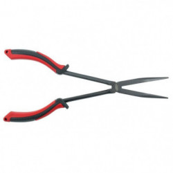 Pince longue Berkley Long Reach Plier