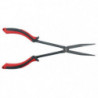 Pince longue Berkley Long Reach Plier