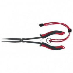 Pince longue Berkley Long Reach Plier