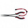 Pince longue Berkley Long Reach Plier
