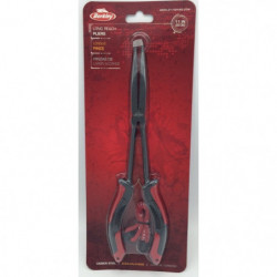 Pince longue Berkley Long Reach Plier