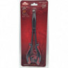 Pince longue Berkley Long Reach Plier