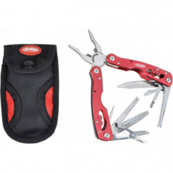 Pince Multifonction Berkley...