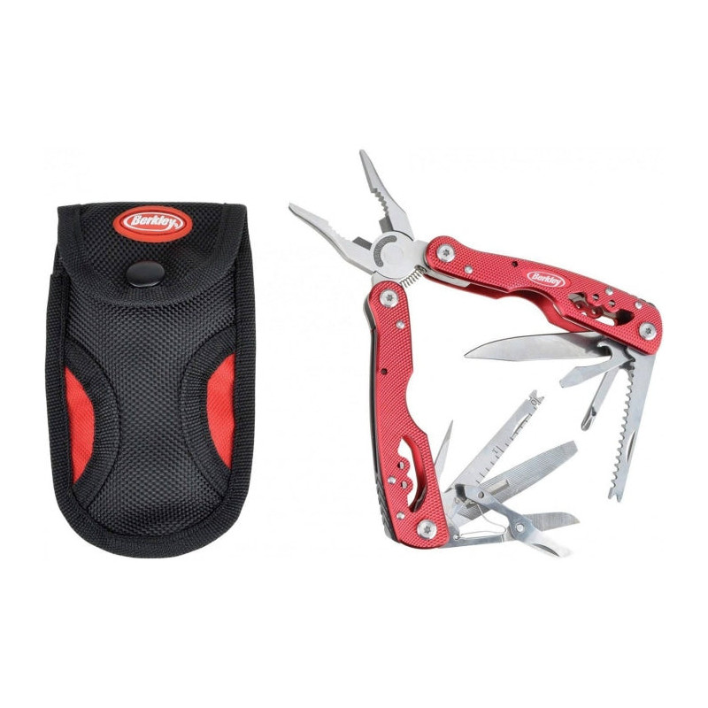Pince Multifonction Berkley BTFMT