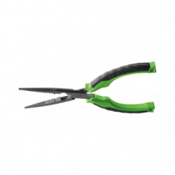 Pince Multifonction Daiwa...