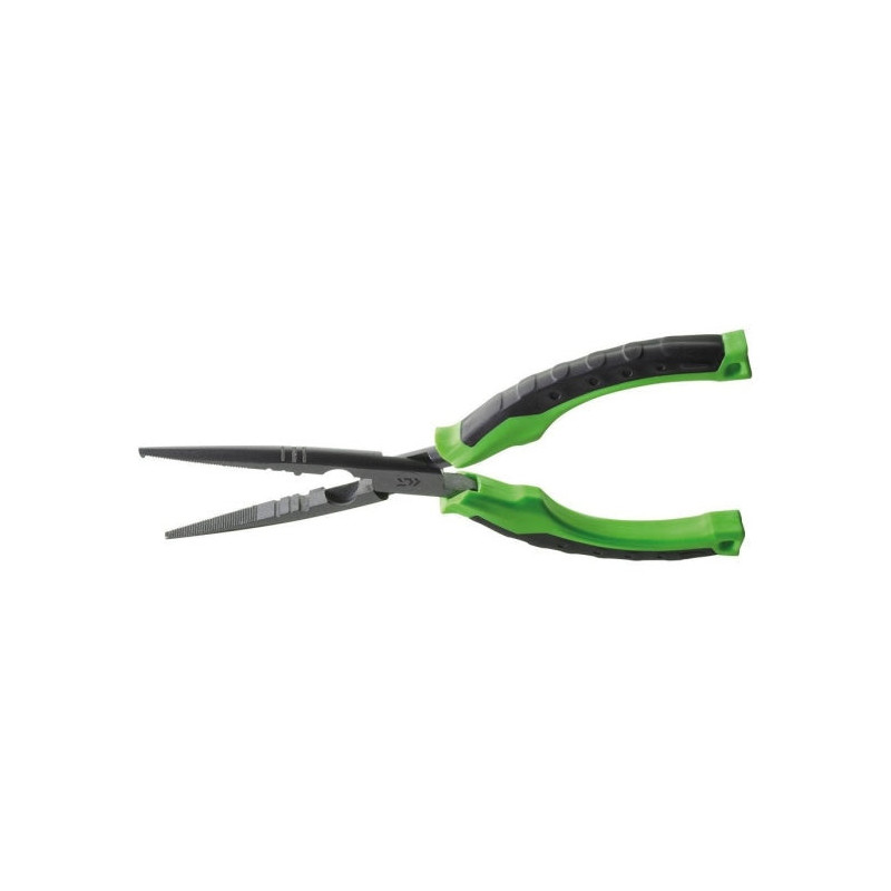 Pince Multifonction Daiwa Prorex