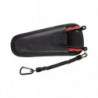 Pince plate Daiwa Anneaux brises 16 cm