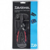 Pince plate Daiwa Anneaux brises 16 cm
