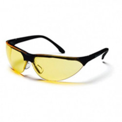 Lunette anti-plombs Pyramex