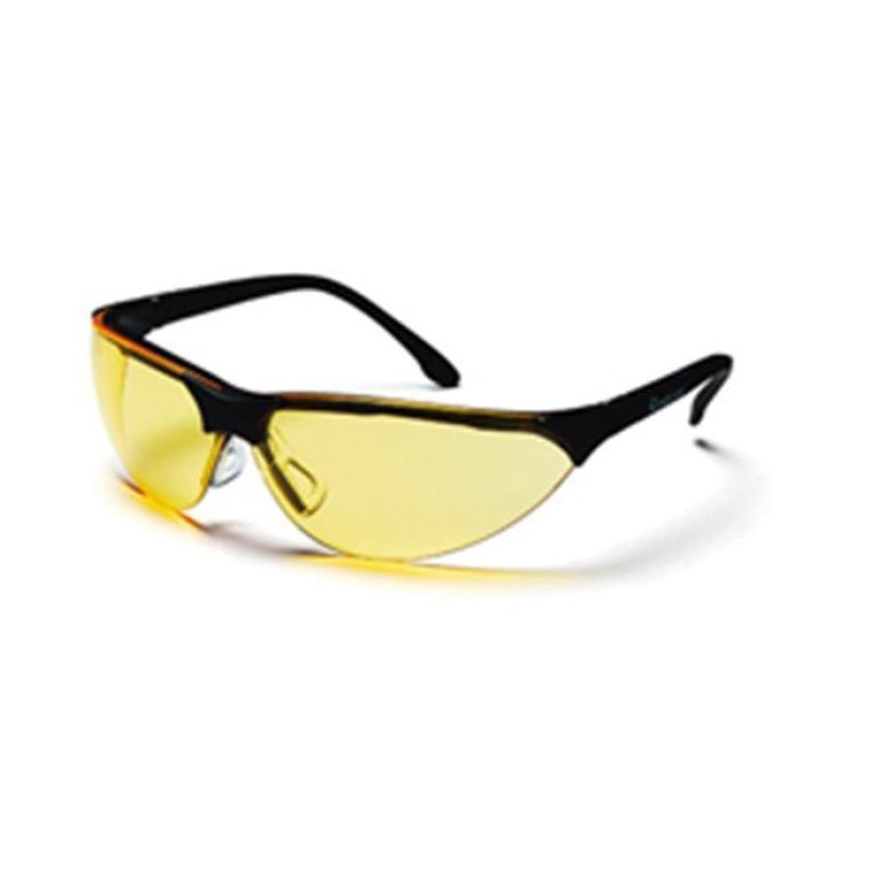 Lunette anti-plombs Pyramex