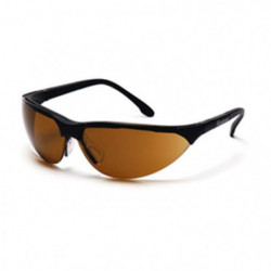 Lunette anti-plombs Pyramex