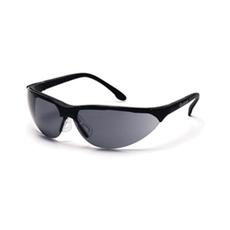 Lunette anti-plombs Pyramex