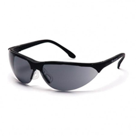 Lunette anti-plombs Pyramex