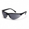 Lunette anti-plombs Pyramex