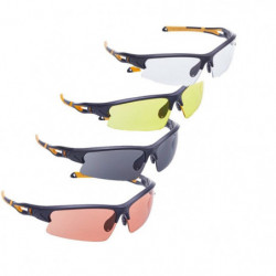 Lunette de protection...