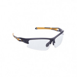 Lunette de protection Browning Shooting glasses On point