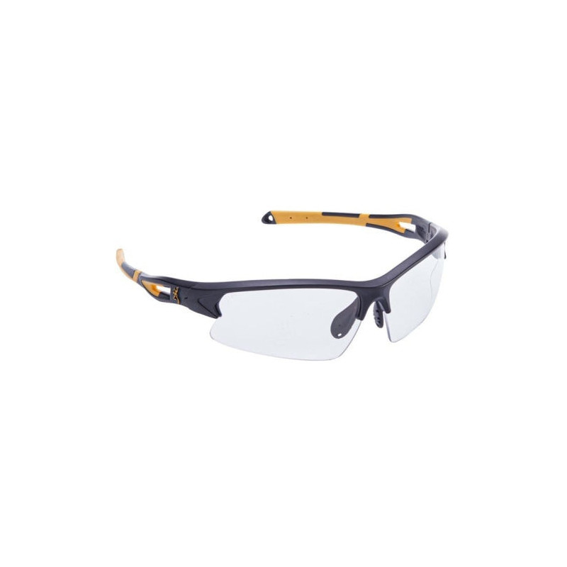 Lunette de protection Browning Shooting glasses On point